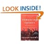 Romancing Opiates, Revised Paperback Edition: Pharmacological Lies and the Addiction Bureaucracy