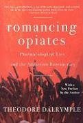 Opiates
