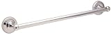 Gatco 5070  24 Towel Bar with Chrome Finish