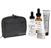 SkinCeuticals - Skin System II - Defend