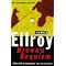 All of JAMES ELLROY's novels : IN ORDER