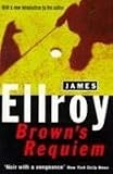 Brown's Requiem