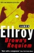 Brown's Requiem