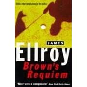 Brown's Requiem