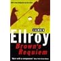 Brown's Requiem