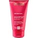 Decleor Aroma Sun SPF 8 Hydrating Self-Tanning Milk 4.2oz