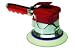 Random Orbital Sander