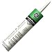 G E SEALANTS & ADHESIVES #GE14225 10.1OZ GRY Mortar Patch