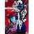 �@����m�K���_�� 0083 �W�I���̎c�� [DVD]