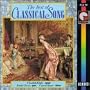 Best Of Classical Song