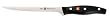 J.A. Henckels Twin Signature 7-Inch Flexible Blade Fillet Knife