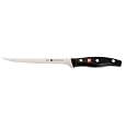Zwilling J.A. Henckels Twin Signature 7-Inch Flexible Blade Fillet Knife