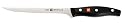 J.A. Henckels Twin Signature 7-Inch Flexible Blade Fillet Knife