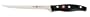Zwilling J.A. Henckels Twin Signature 7-Inch Flexible Blade Fillet Knife
