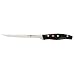 Zwilling J.A. Henckels Twin Signature 7-Inch Flexible Blade Fillet Knife