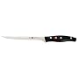 J.A. Henckels Twin Signature 7-Inch Flexible Blade Fillet Knife
