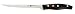 J.A. Henckels Twin Signature 7-Inch Flexible Blade Fillet Knife