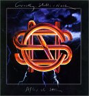 Crosby Stills & Nash - After the Storm - Zortam Music