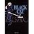 BLACK CAT 11 (集英社文庫(コミック版))