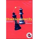 Italienisch (C50 - C54), CD-ROM Für Windows 95, 98, ME, 2000, XP