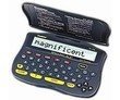 Franklin SA-206 Spelling Ace with Thesaurus