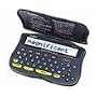 Franklin SA-206 Spelling Ace with Thesaurus