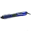 BaByliss BLUE LIGHTNING 34mm 700 Watt BAB2620E