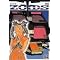 DVD ZOIDS �]�C�h (�S14��)