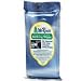 No Rinse Cleansing & Deodorizing Bathing Wipes - 8 ea