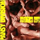 Pile Up by  Pansy Division 