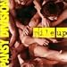 Pansy Division-Pile Up