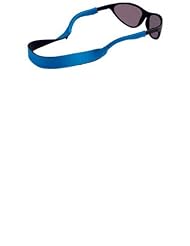 Croakies Original Neoprene Eyewear Retainer by
