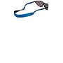 Royal Croakies