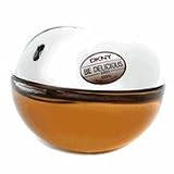 Dkny Be Delicious Cologne by Donna Karan for Men 1.7 Oz ( 50 ml ) Eau De Toilette Spray