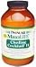 Personal Health Care : TwinLab - Maxilife Choline Cocktail Ii, 14.85 oz powder