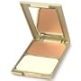 Neutrogena SkinClearing Oil-Free Compact Foundation, Copper Sand - .4 oz