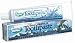 Propolis Toothpaste 3.5 Fl.oz By Comvita