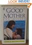 The Good Mother