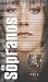 Price Comparison : The Sopranos