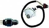 87-98 JEEP WRANGLER SWITCH SUV, Reverse/Safety Neutral Switch, 4.0L Eng. (1987 87 1988 88 1989 89 1990 90 1991 91 1992 92 1993 93 1994 94 1995 95 1997 97 1998 98) J504306 N/A