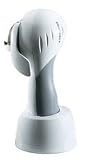 Black&Decker Ergo Cordless Can Opener [ Model KEC600 ]