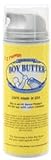 Boy Butter Original Personal Lubricant, 5 oz, Pump Bottle Boy Butter Original Personal Lubricant, 5 oz, Pump Bottle