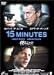 15ミニッツ コレクターズ・エディション [DVD]