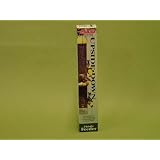 Perky Pet 399 Patented Upside Down Thistle Feeder, 2 lb capacity by Perky Pet