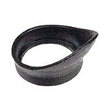 Hasselblad Rubber Eyecup for all 45 Degree Prisms & PM90 (Pro-Plus-Systems)