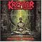 Top 21 Thrash, Speed, and Black Metal Albums