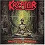 1985-2000 Past Life Trauma