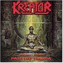 Past Life Trauma (1985-1992)