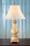 Accent Table Lamps Murray Feiss MF 8967