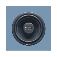MB Quart RSH-252